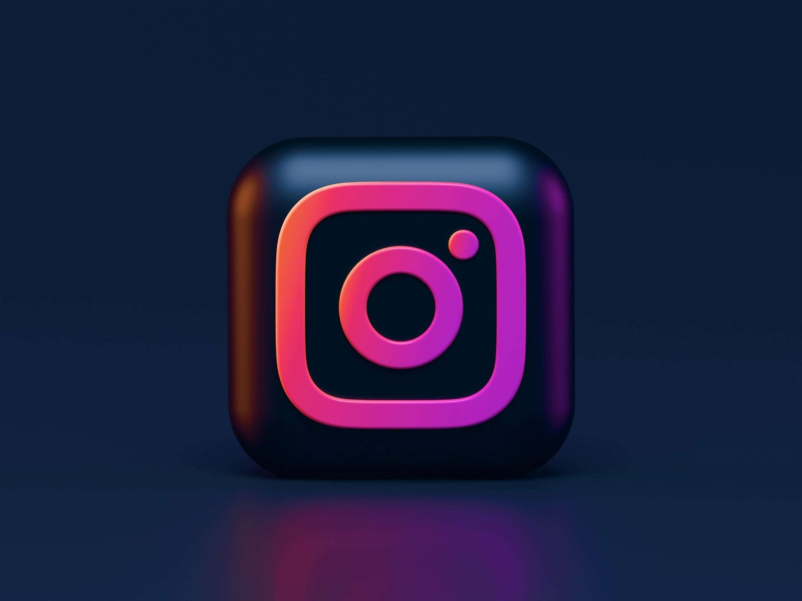 How to Earn from Instagram Reels