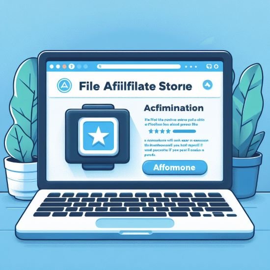 Best Affiliate marketing tools