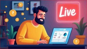 All you need to know about Indian Superchat - Tecknospace