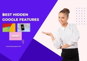 Best Hidden Google Features You Probably Didn T Know About Tecknospace