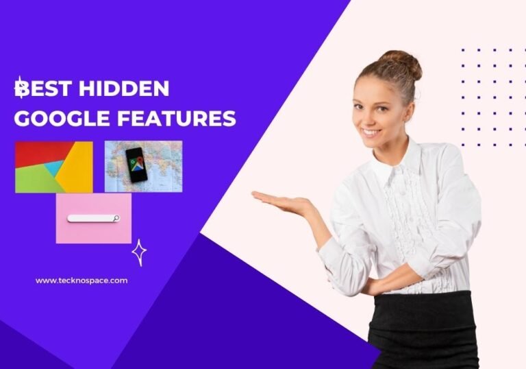 Best Hidden Google Features You Probably Didn’t Know About